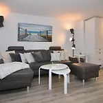Andreas-Dirks-Strasse 1, Whg 201 9