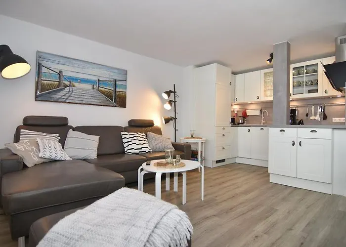 Andreas-Dirks-Strasse 1, Whg 201 9