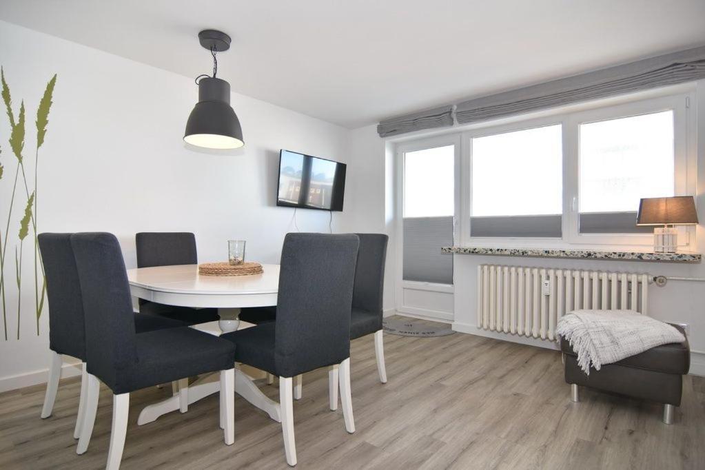 Andreas-dirks-strasse 1, Whg 201 9