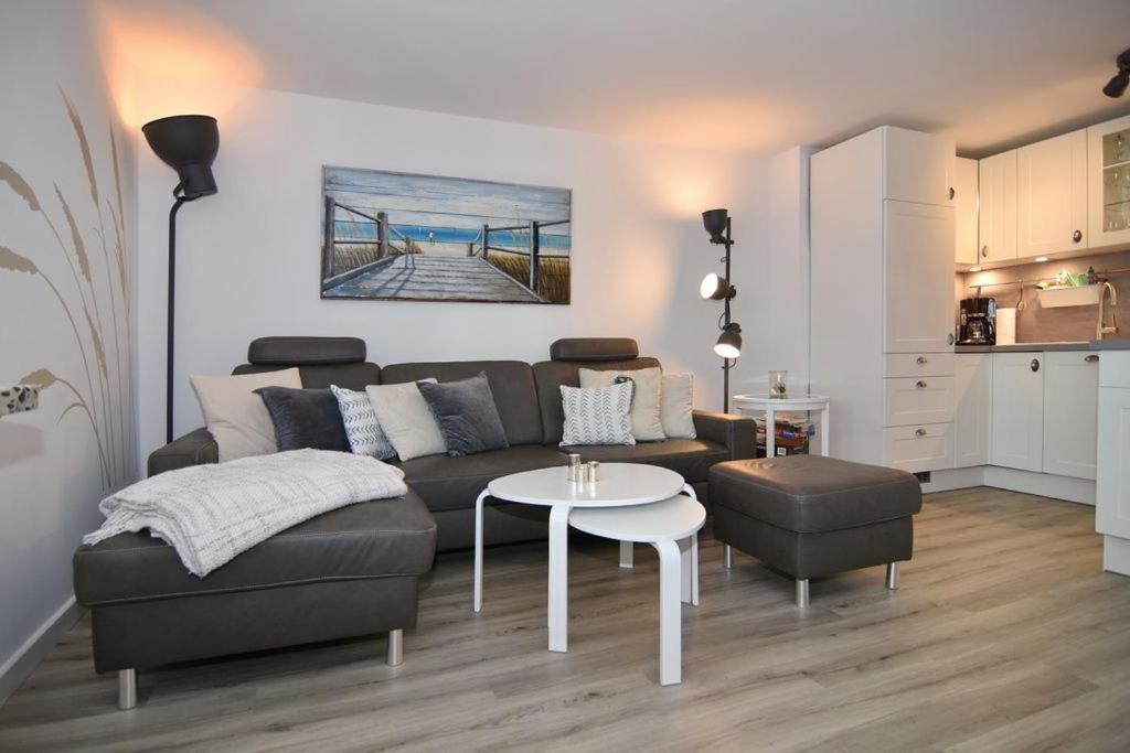 Andreas-dirks-strasse 1, Whg 201 9 Apartment *